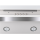 VDB DECO White 60 Chilli - 1386345 - zdjęcie 6